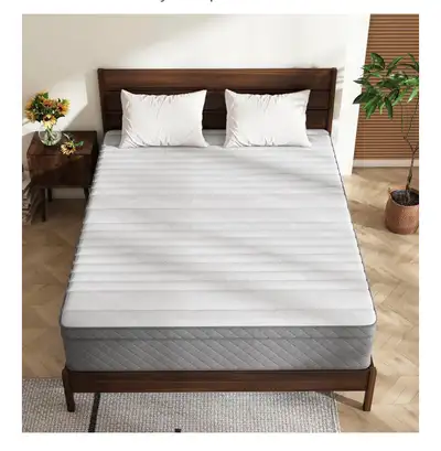 Brand New Queen Size Mattress , View more