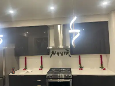 HRI HOME APPLIANCES INSTALLATION Call Bikram 6478385740 FULLY PROFESSIONAL & INSURED APPLIANCES INST...