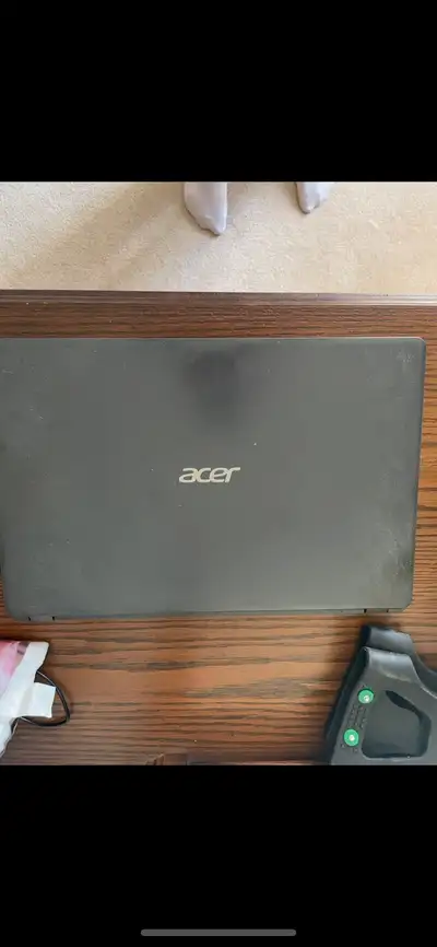 ordinateur Acer, View more