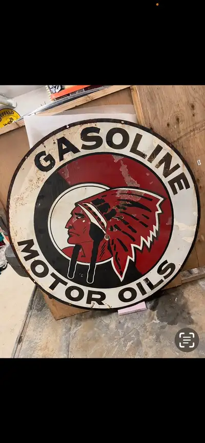Around the next couple days. Come find a treasure. Lots to look at. Call or text 306-717-9678 Check...