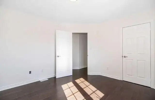 Large Brampton 4 bedroom detached house for rent ! in Long Term Rentals in Mississauga / Peel Region - Image 7