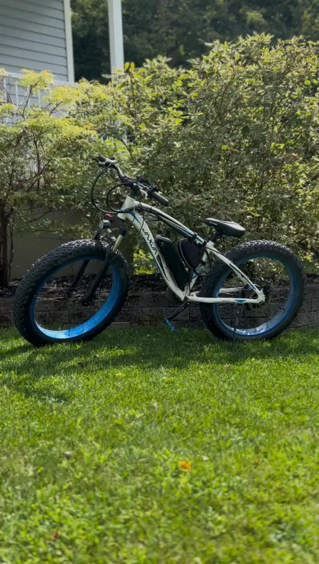 Electric Bike in eBike in Napanee - Image 2