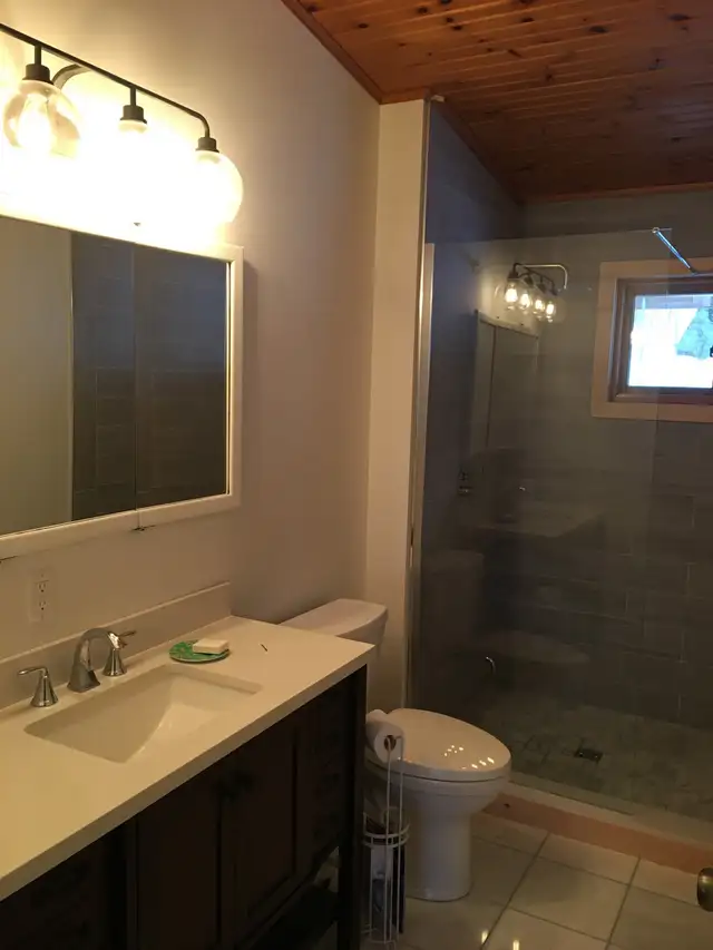 Skilled Experianced Renovator426574176563374088