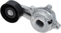 ACDelco 39179 Professional Ford Truck Belt Tensioner
