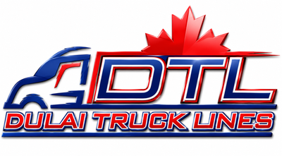Now Hiring: AZ Team Drivers & Owner Operators, View more
