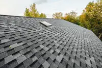 FREE ESTIMATE ROOFING SERVICES shingle &flat