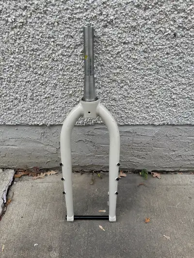 fat bike fork , View more