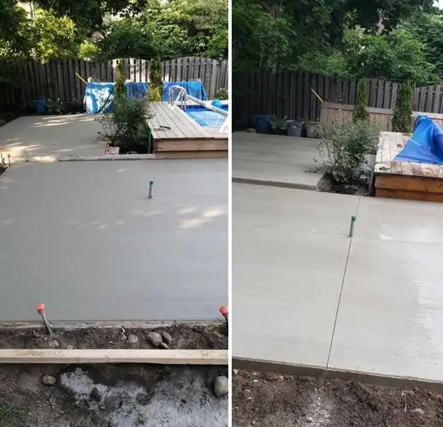 concrete 450666380070768641
