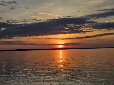 Welcome to this beautiful one bedroom basement apartment rental unit, featuring a modern kitchen, sp...