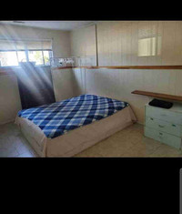 Room for rent for July 1st/2024