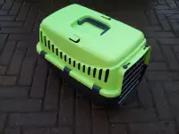 Cage de transport pour animaux Pet carrier