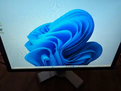 dell monitor 24 inch, View more