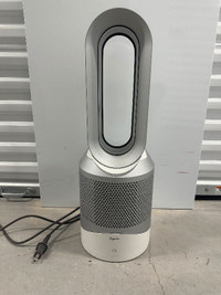 DYSON Hot & Cool Tower