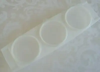 917A Vintage Tupperware Relish Condiment Container $10.00, View more