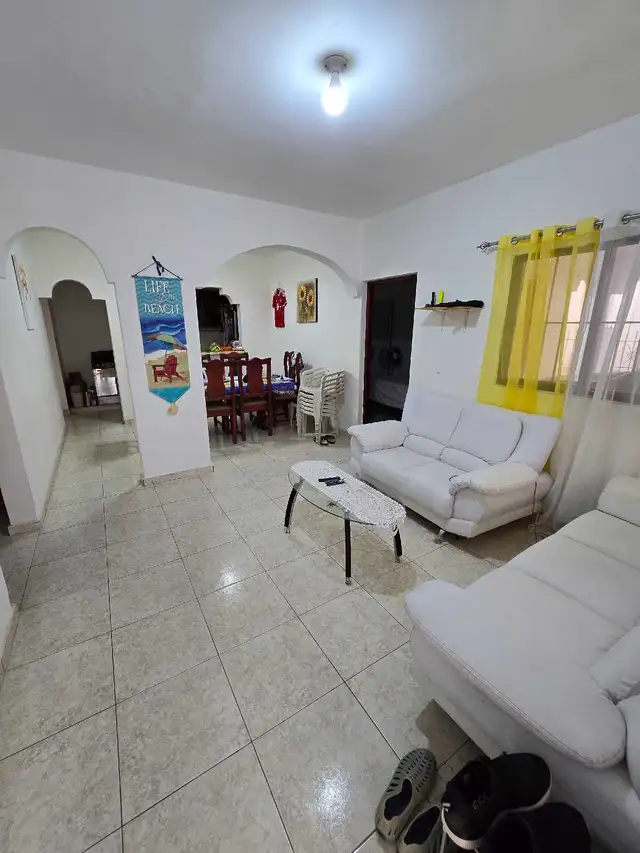 Beautiful Home With 3 Apartments in Puerto Plata, photo 3 of 4