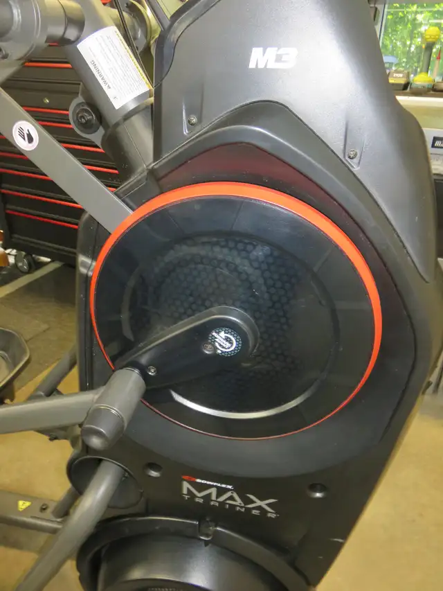 BowFlex M3 Trainer534364810379929604