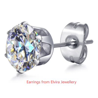 Visit us: https://winni.app We are an online marketplace for local products & local services in Winn...