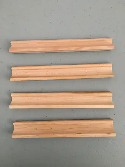 Chevalets de Remplacement Scrabble - Racks Replacement Scrabble, View more