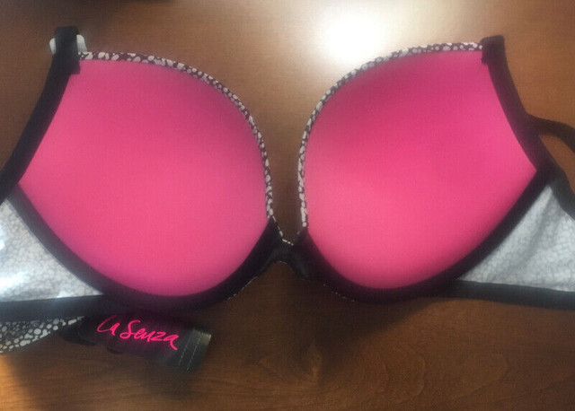 BNWT bra from LaSenza in Women's - Other in Kitchener / Waterloo - Image 2