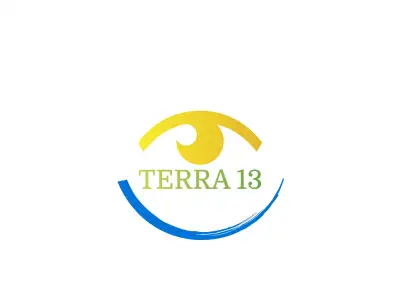 Providing quality service for all kinds of pest related issues with the best in town technology. Ser...