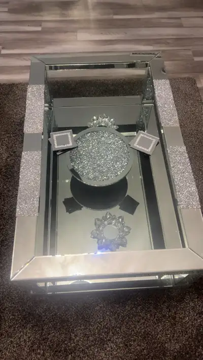 coffee table, View more