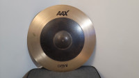 Sabian 22" AAX Omni Cymbal 