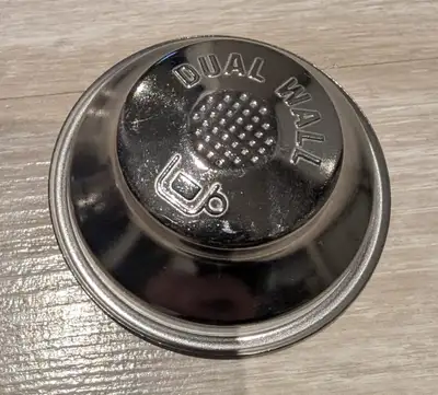 $10 each filter will fit BES900 and BES920 (the Dual Boiler), BES980 (the Oracle), BES985 (the Oracl...