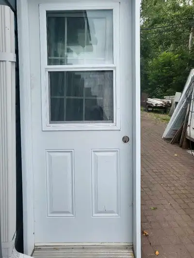 new door for sale, View more