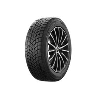 Michelin X Ice Winter Tires 255/40/19