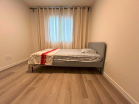 Fully Furnished Bedroom for Rent