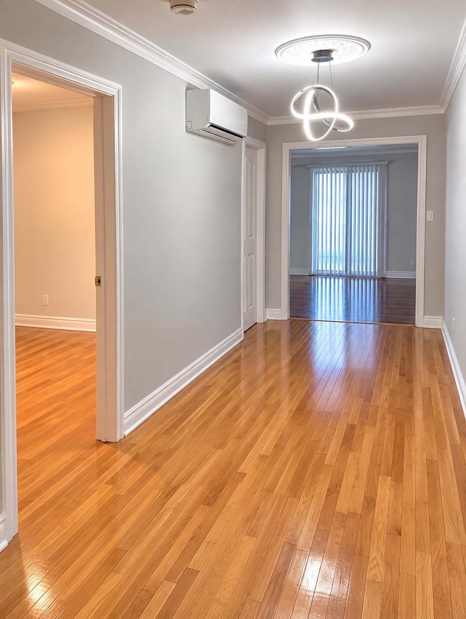 House for Rent 2