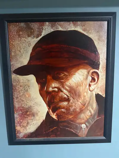 true crime (Ed Gein), View more