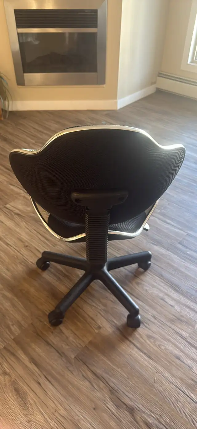desk chair for sale 62863283019010121