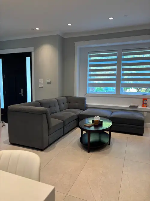 Spacious • Convenient Location • Family Friendly Beautiful 3-bedroom furnished duplex available for...