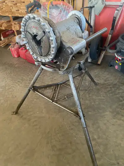 plumbing hand and power tools, View more