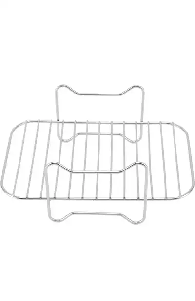 Air Fryer Double Baskets , View more