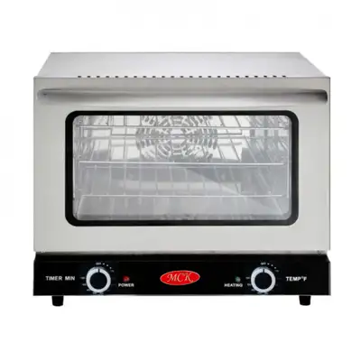 Pizza Oven&nbsp;, View more