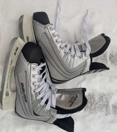 Skates for men, View more