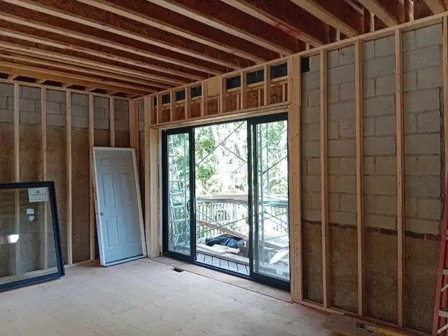 Home Renovation Service Free Estimate63793712335619121