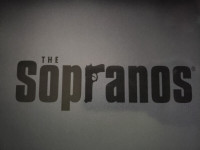 sopranos full series set 30 dvd