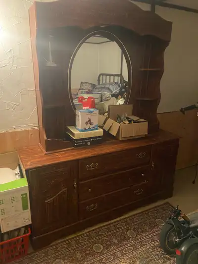 bedroom dressers, View more