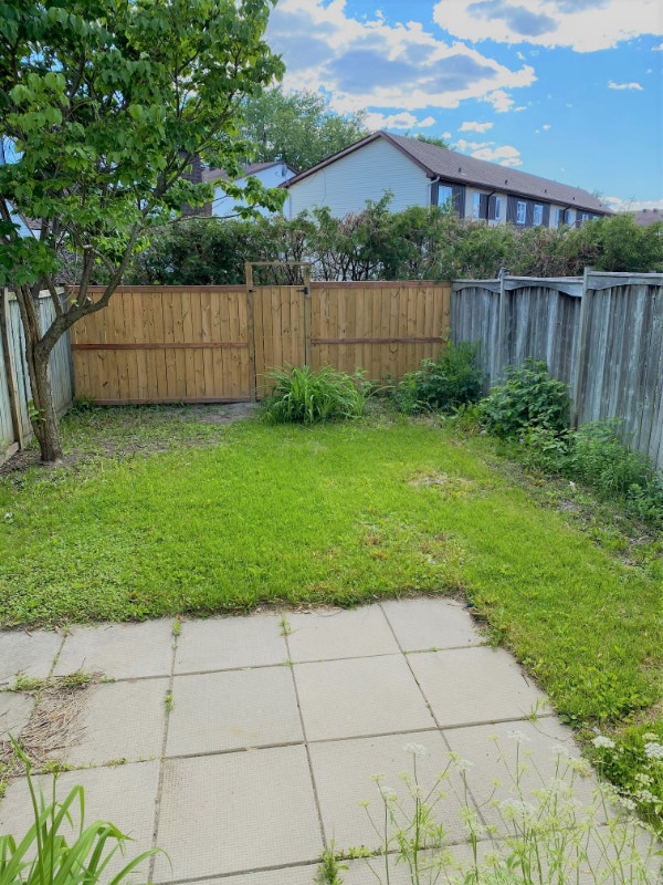 House for Rent in Bells Corners Long Term Rentals Ottawa Kijiji