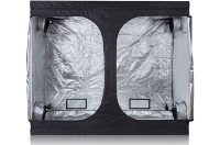 Indoor Grow Tent 96''x48''x80'' 600D