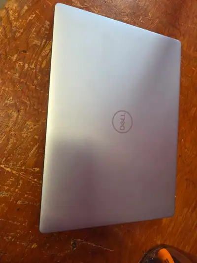 Good condition  Laptop , View more