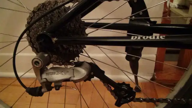 brodie mountain bike62863731605635124