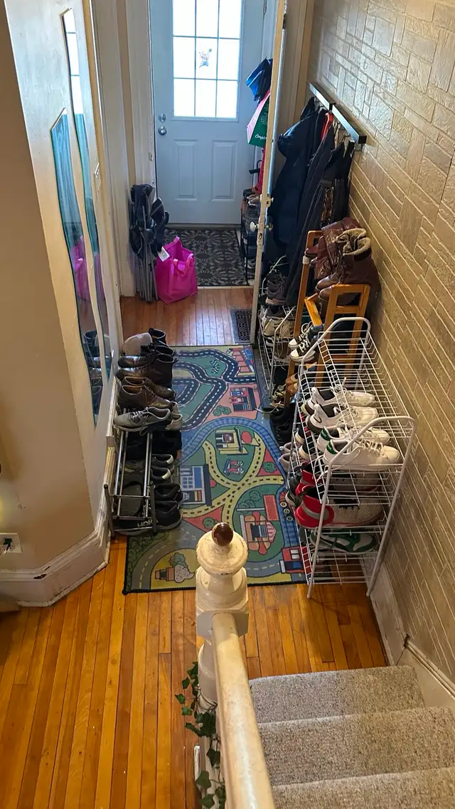 Looking for a student roommate $800/m in Room Rentals & Roommates in Ottawa - Image 7