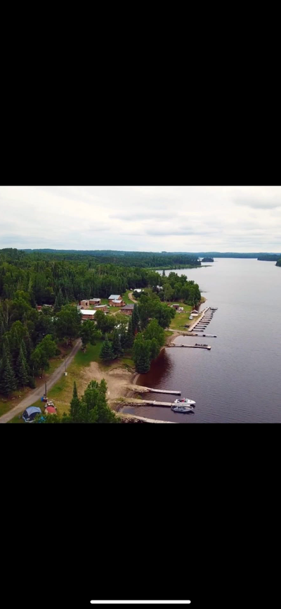 SEASONAL RV SITE, View more