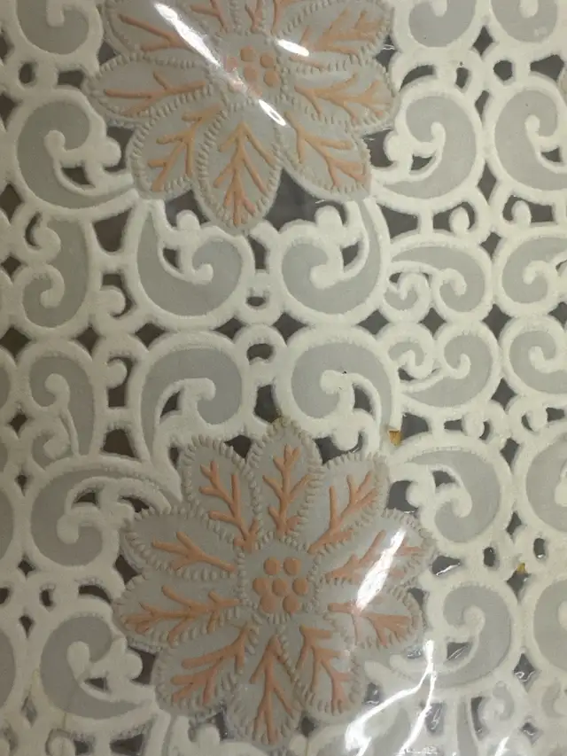 Private room for rent Square One