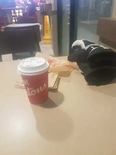 I'm looking for job, View more