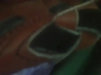 LEATHER RAWLINGS BASEBALL GLOVES, View more